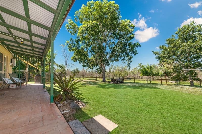 12 Caterina Court, Black River QLD 4818, Black River - Thumbnail 2