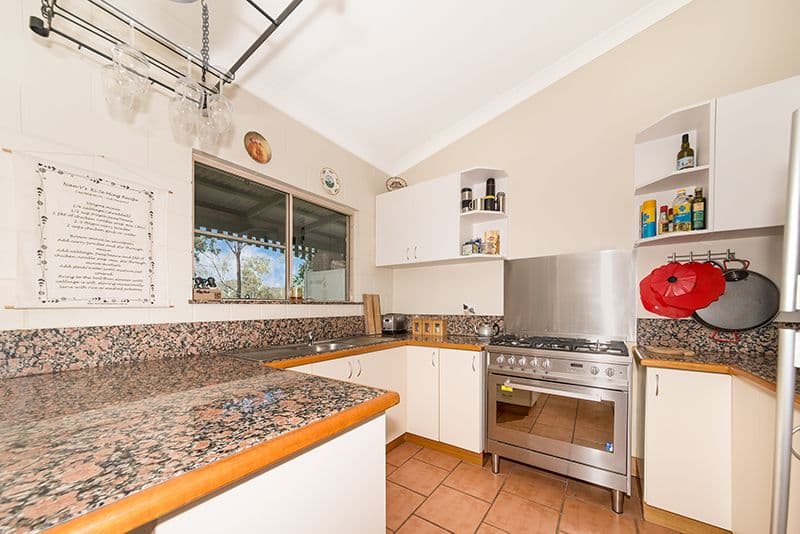 12 Caterina Court, Black River QLD 4818, Black River - Thumbnail 5