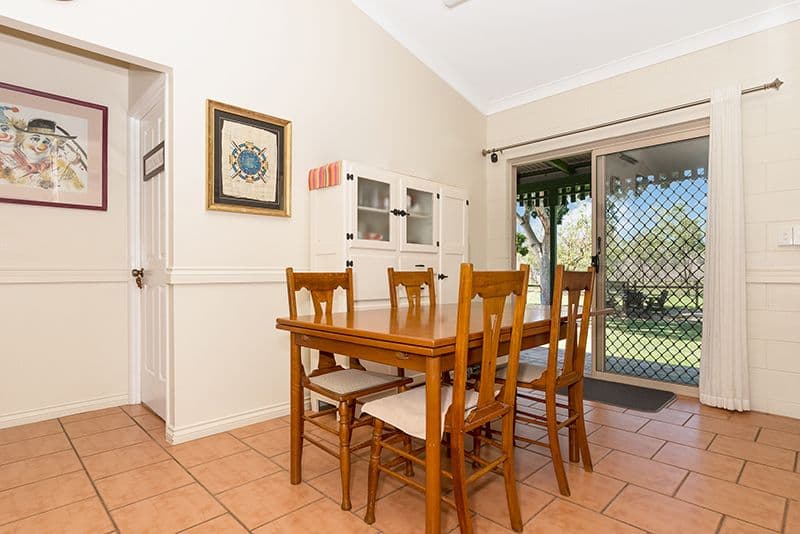 12 Caterina Court, Black River QLD 4818, Black River - Thumbnail 6
