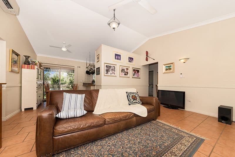 12 Caterina Court, Black River QLD 4818, Black River - Thumbnail 7