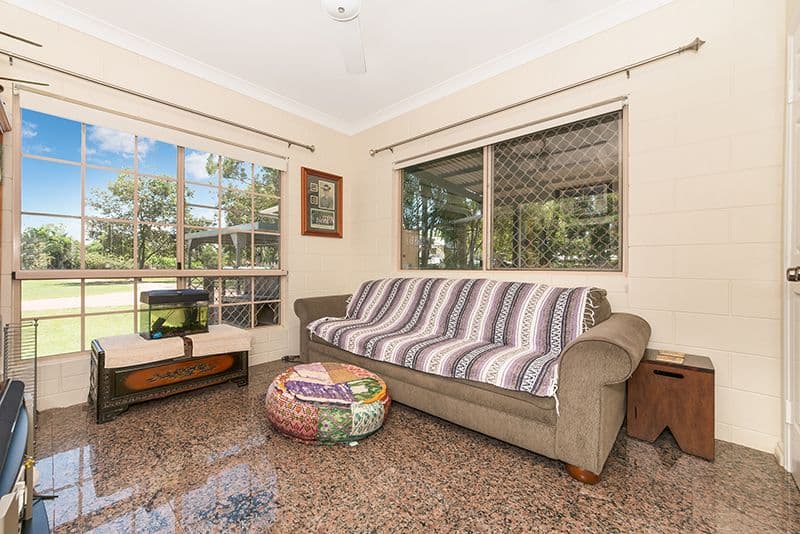 12 Caterina Court, Black River QLD 4818, Black River - Thumbnail 8