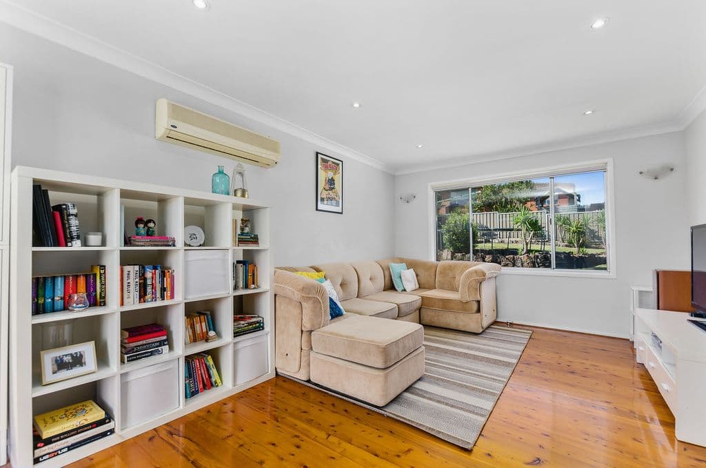 38 Saville Road, Dapto - Thumbnail 2