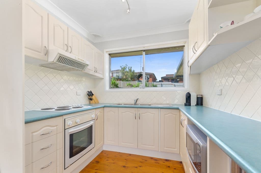 38 Saville Road, Dapto - Thumbnail 3