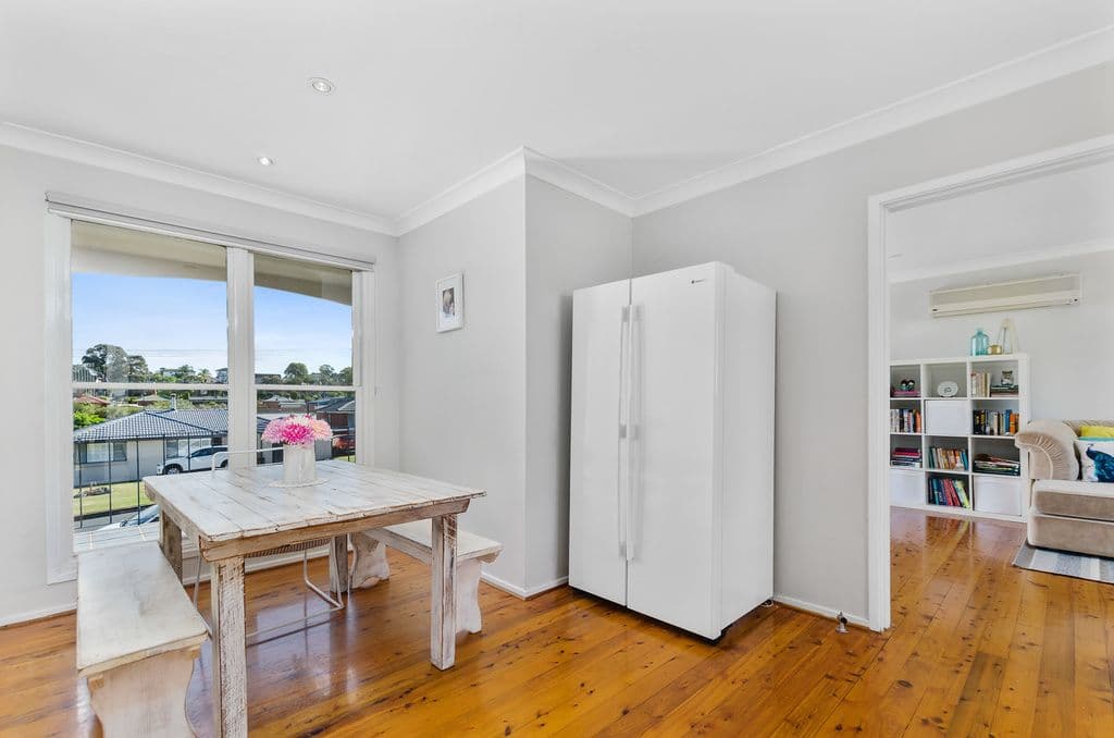 38 Saville Road, Dapto - Thumbnail 4