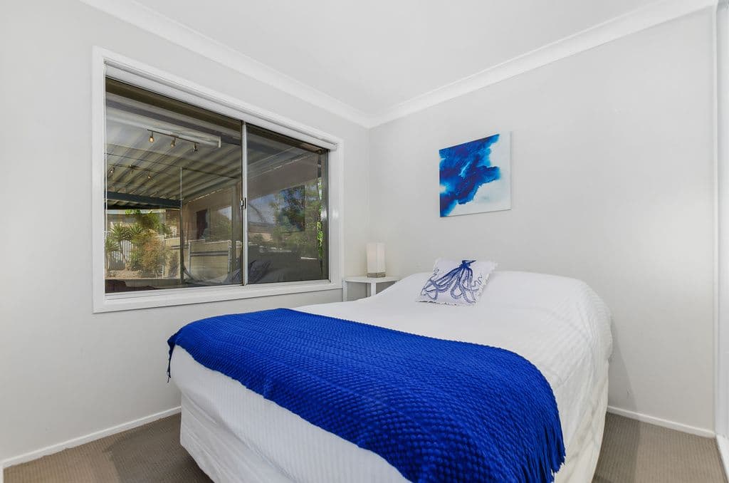 38 Saville Road, Dapto - Thumbnail 5