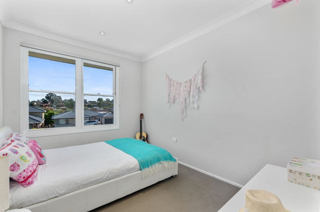 38 Saville Road, Dapto - Thumbnail 6