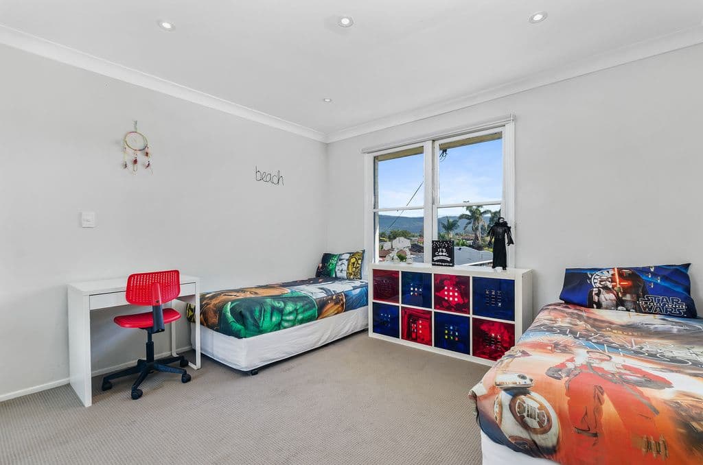 38 Saville Road, Dapto - Thumbnail 7