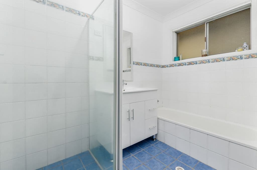 38 Saville Road, Dapto - Thumbnail 8
