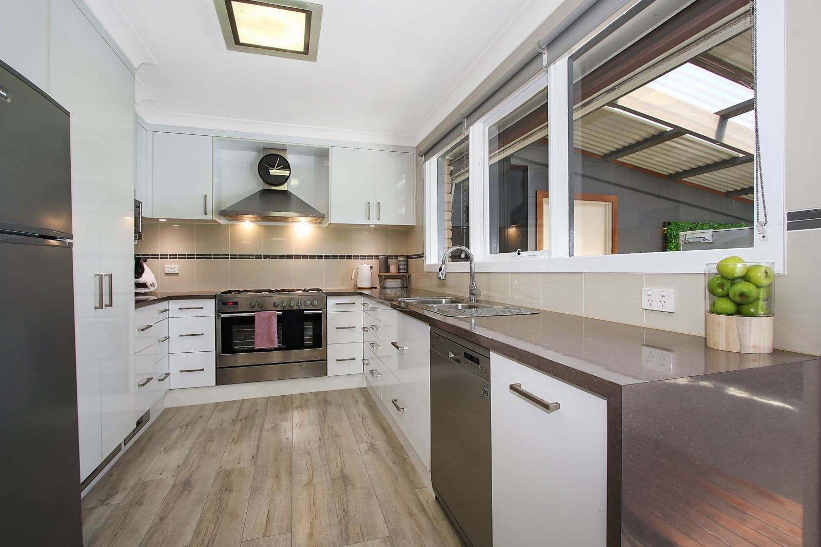 324 Cheyenne Drive, Lavington NSW 2641, Lavington - Image 1