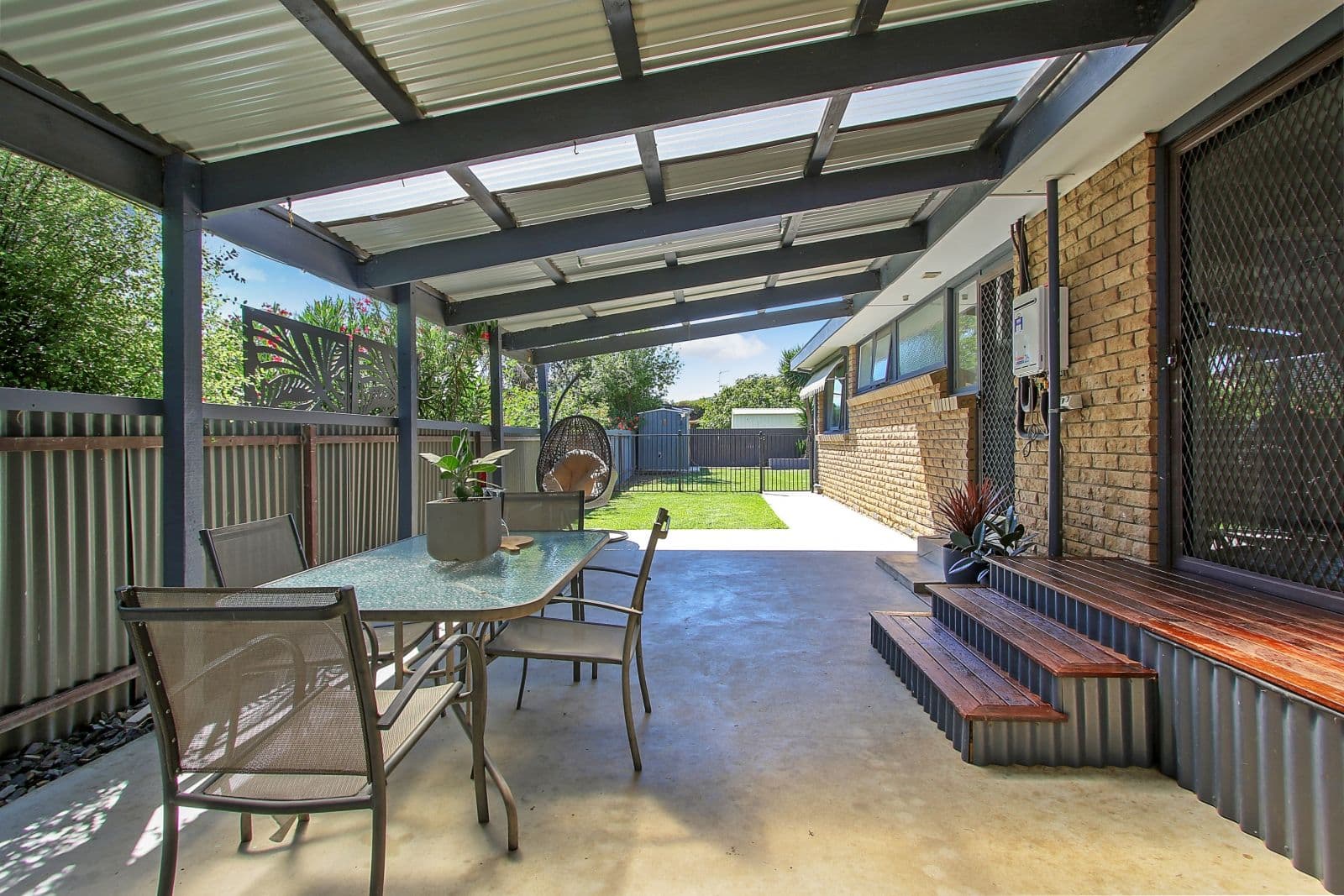 324 Cheyenne Drive, Lavington NSW 2641, Lavington - Thumbnail 3