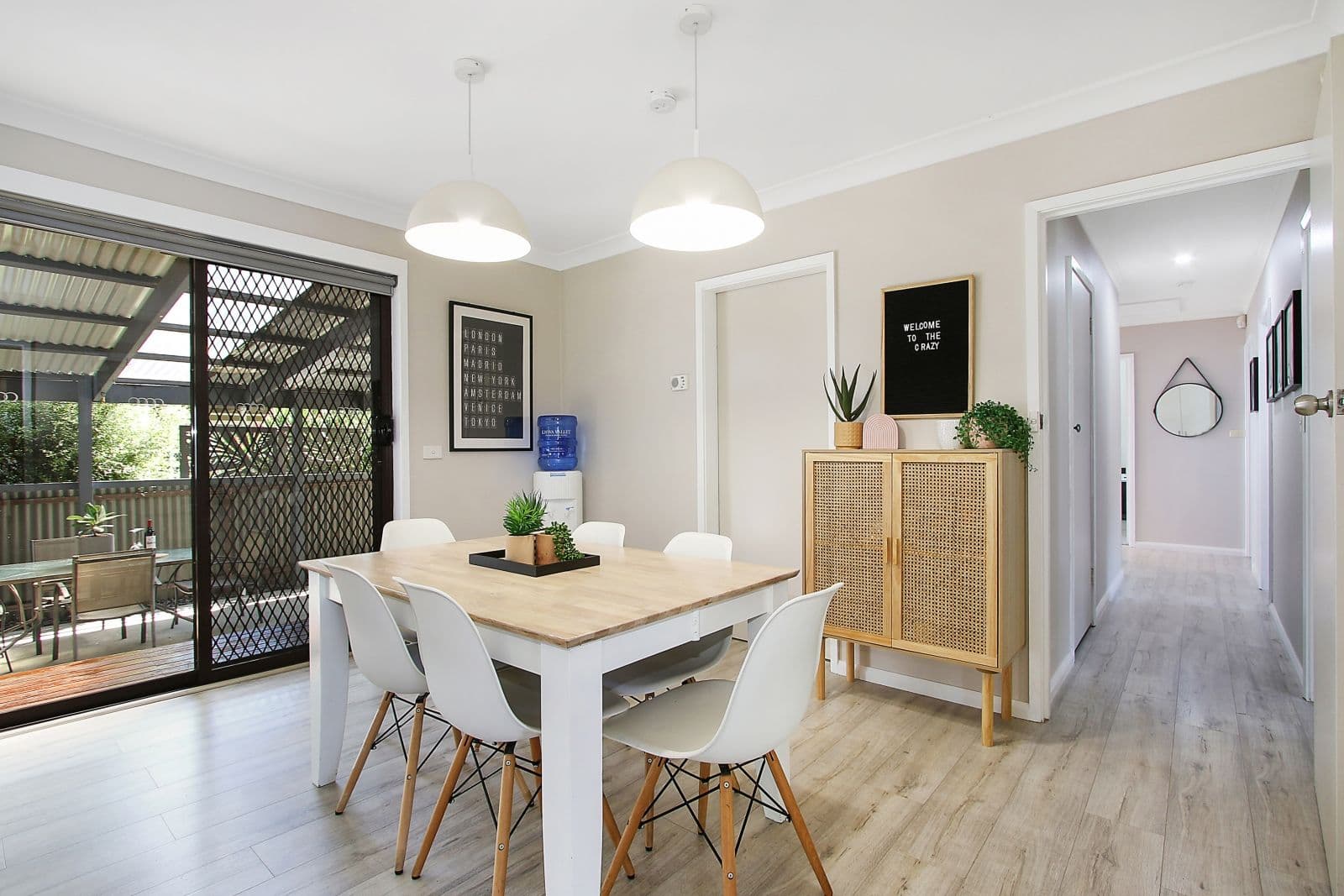 324 Cheyenne Drive, Lavington NSW 2641, Lavington - Thumbnail 4