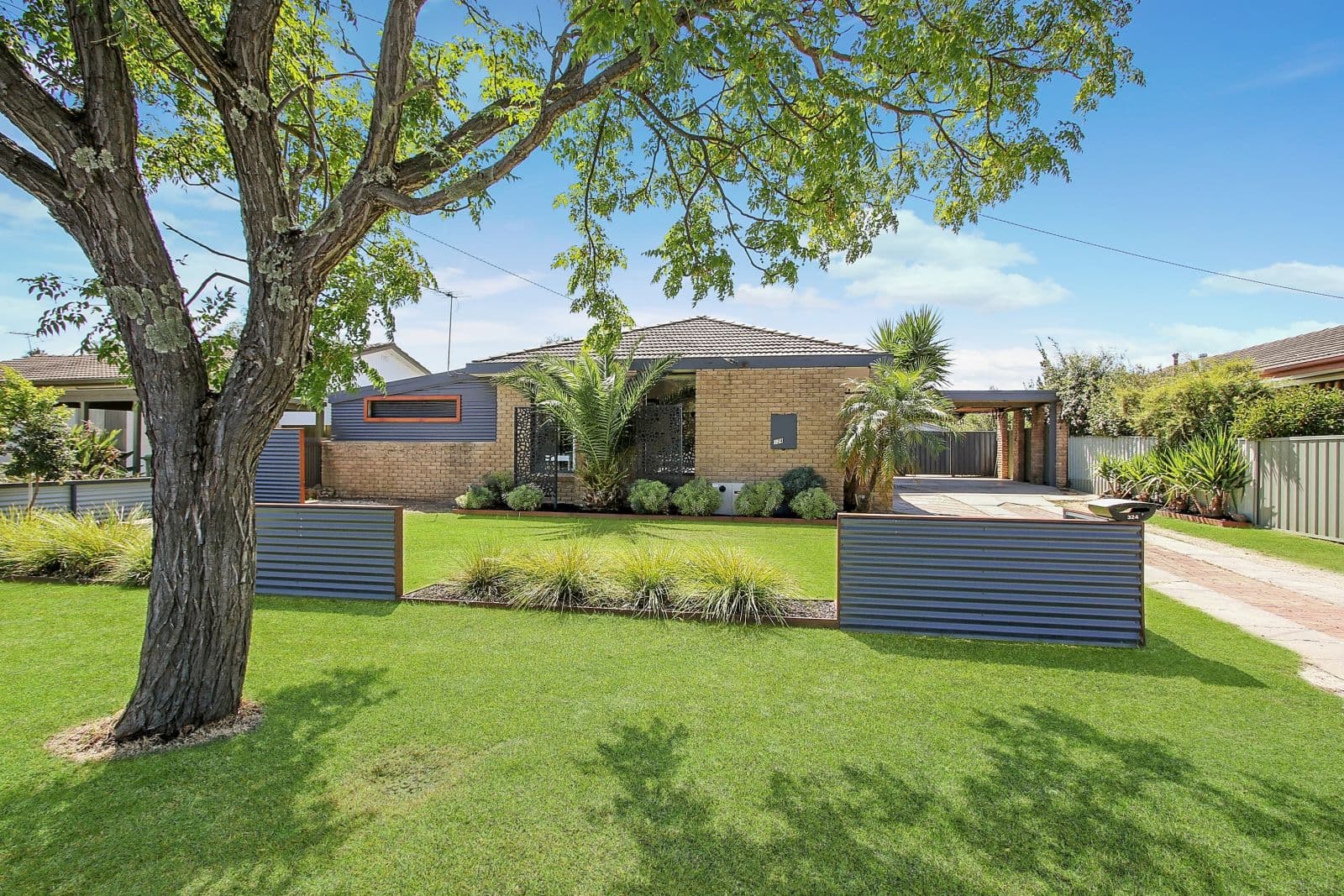 324 Cheyenne Drive, Lavington NSW 2641, Lavington - Thumbnail 5