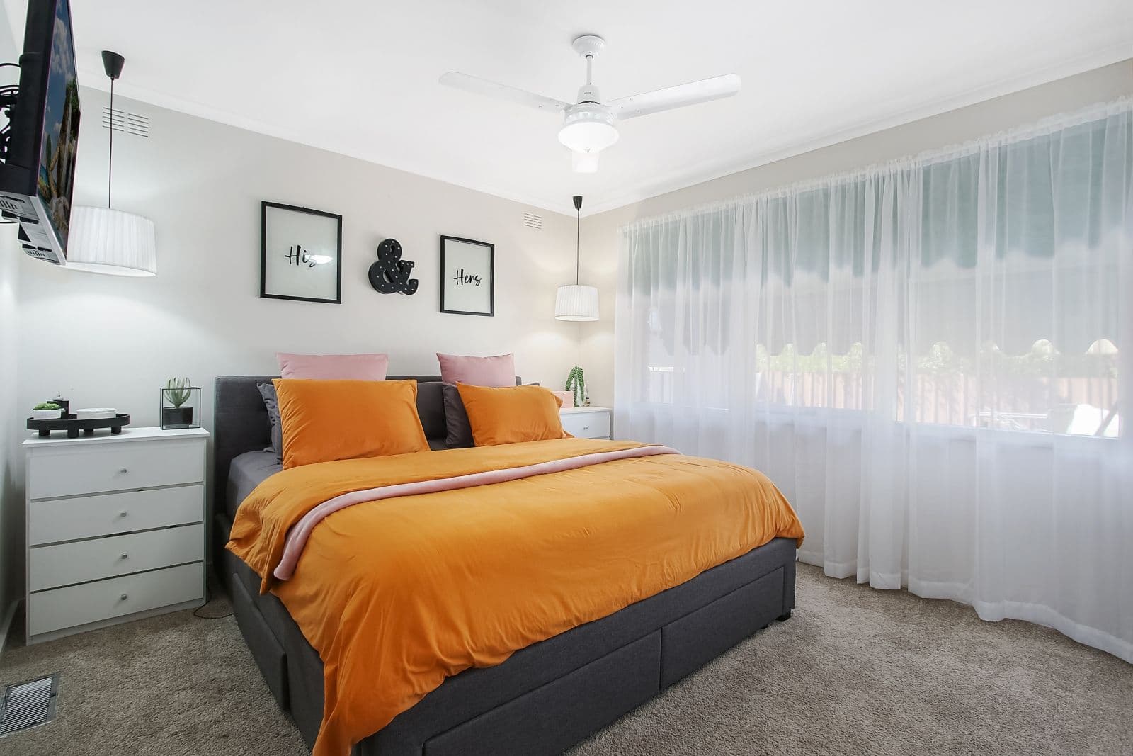 324 Cheyenne Drive, Lavington NSW 2641, Lavington - Thumbnail 7