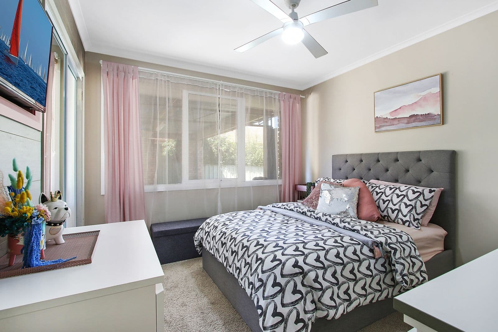 324 Cheyenne Drive, Lavington NSW 2641, Lavington - Thumbnail 8