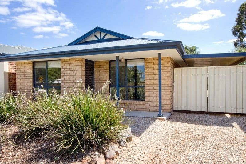11b Woodyates Avenue, SALISBURY NORTH SA 5108, Salisbury North - Image 1