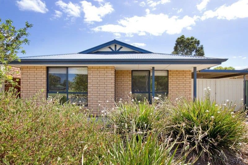 11b Woodyates Avenue, SALISBURY NORTH SA 5108, Salisbury North - Thumbnail 2