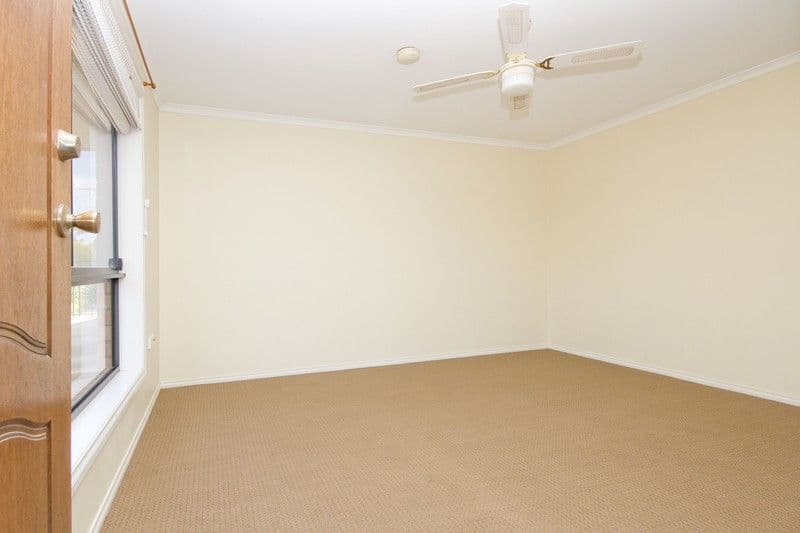 11b Woodyates Avenue, SALISBURY NORTH SA 5108, Salisbury North - Thumbnail 3