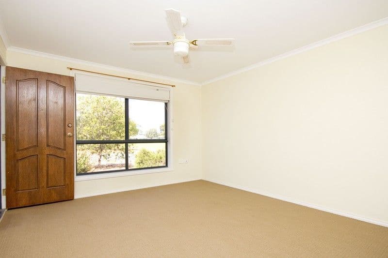 11b Woodyates Avenue, SALISBURY NORTH SA 5108, Salisbury North - Thumbnail 4