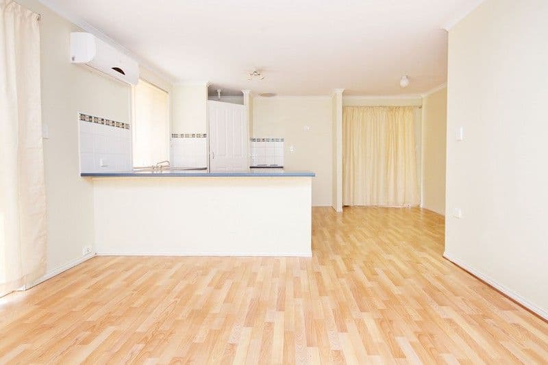 11b Woodyates Avenue, SALISBURY NORTH SA 5108, Salisbury North - Thumbnail 6