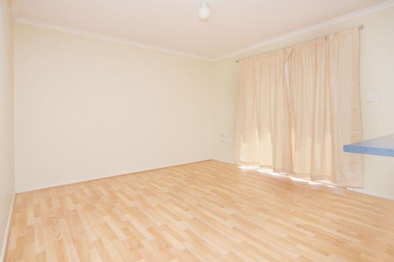 11b Woodyates Avenue, SALISBURY NORTH SA 5108, Salisbury North - Thumbnail 7