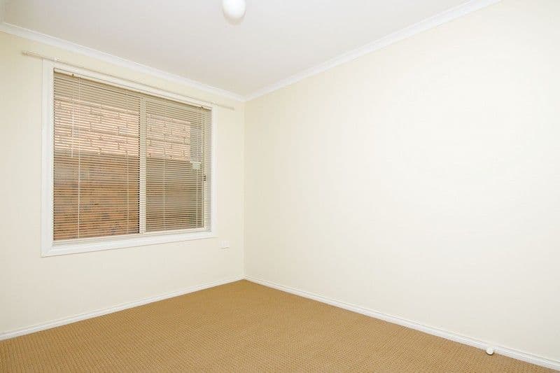 11b Woodyates Avenue, SALISBURY NORTH SA 5108, Salisbury North - Thumbnail 8