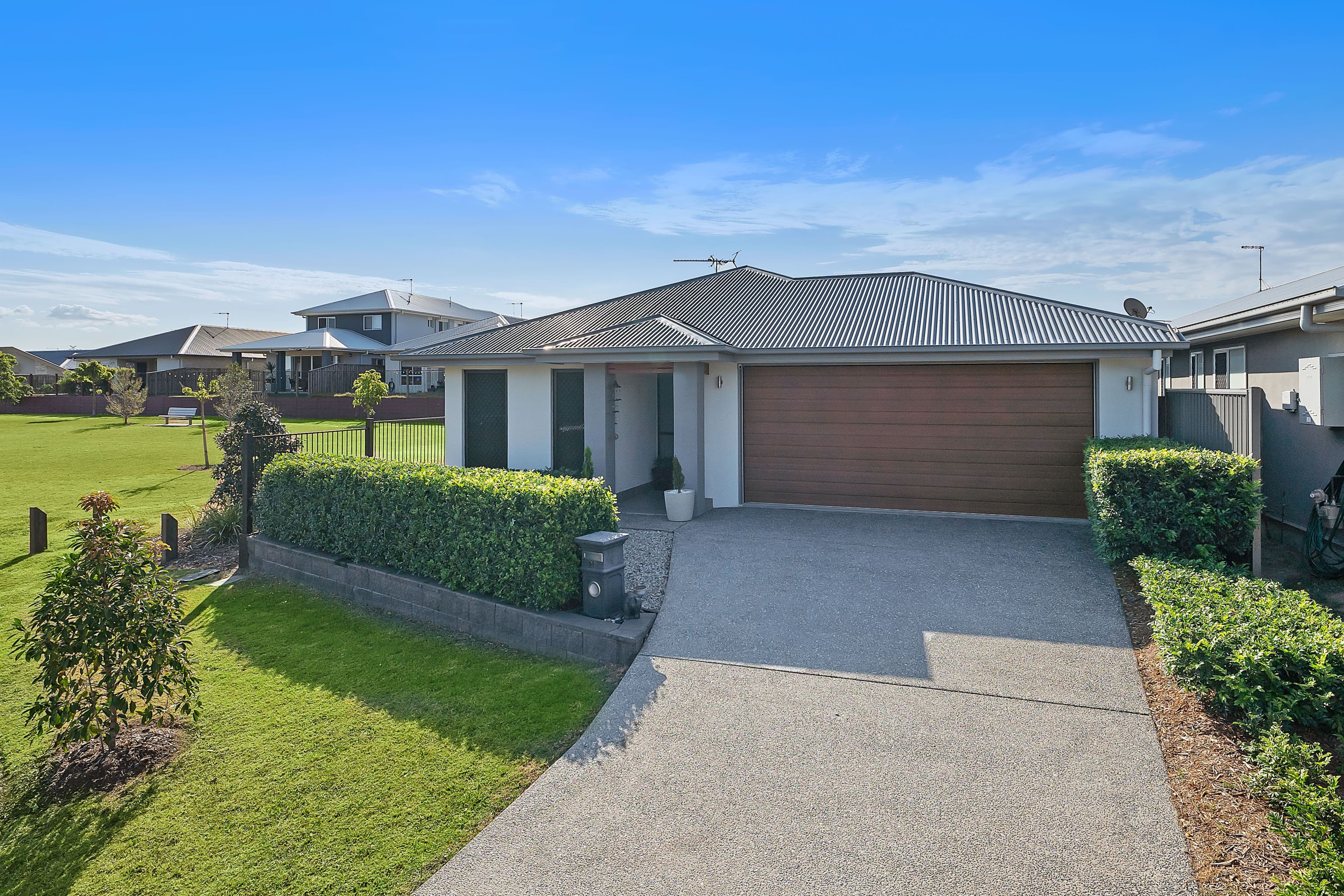 24 Beverley Court, Griffin QLD 4503, Griffin - Image 1