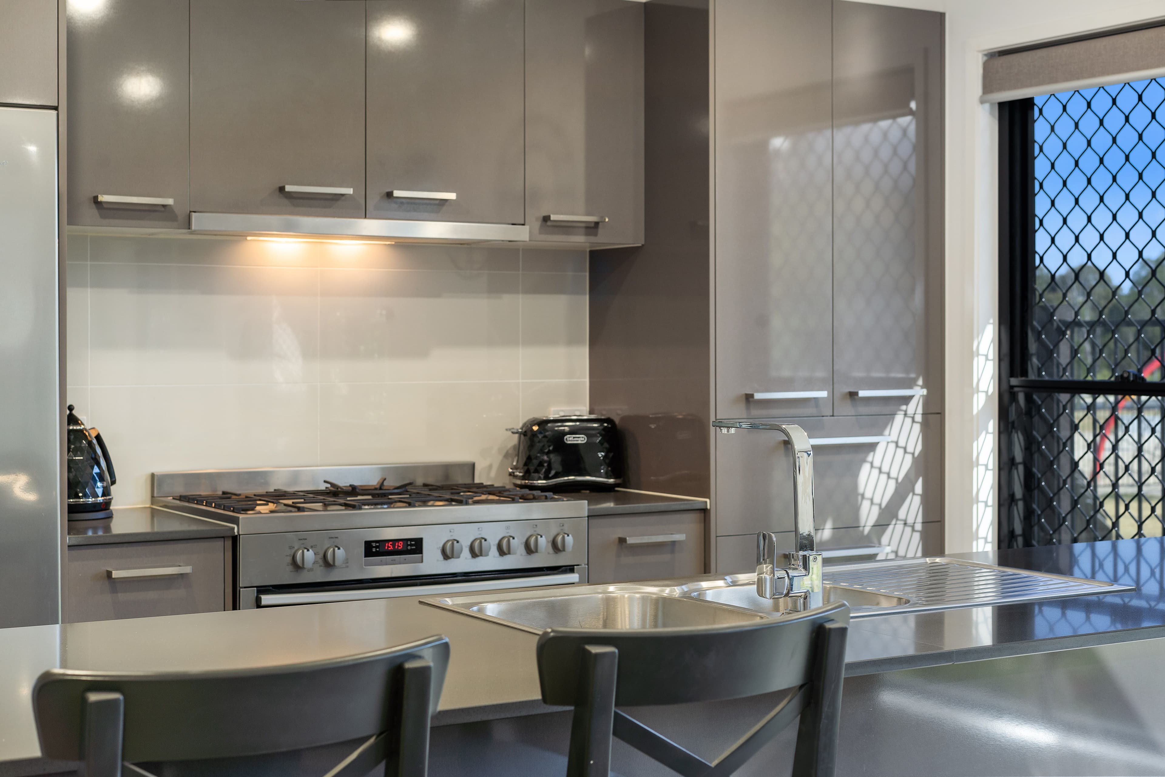 24 Beverley Court, Griffin QLD 4503, Griffin - Thumbnail 2