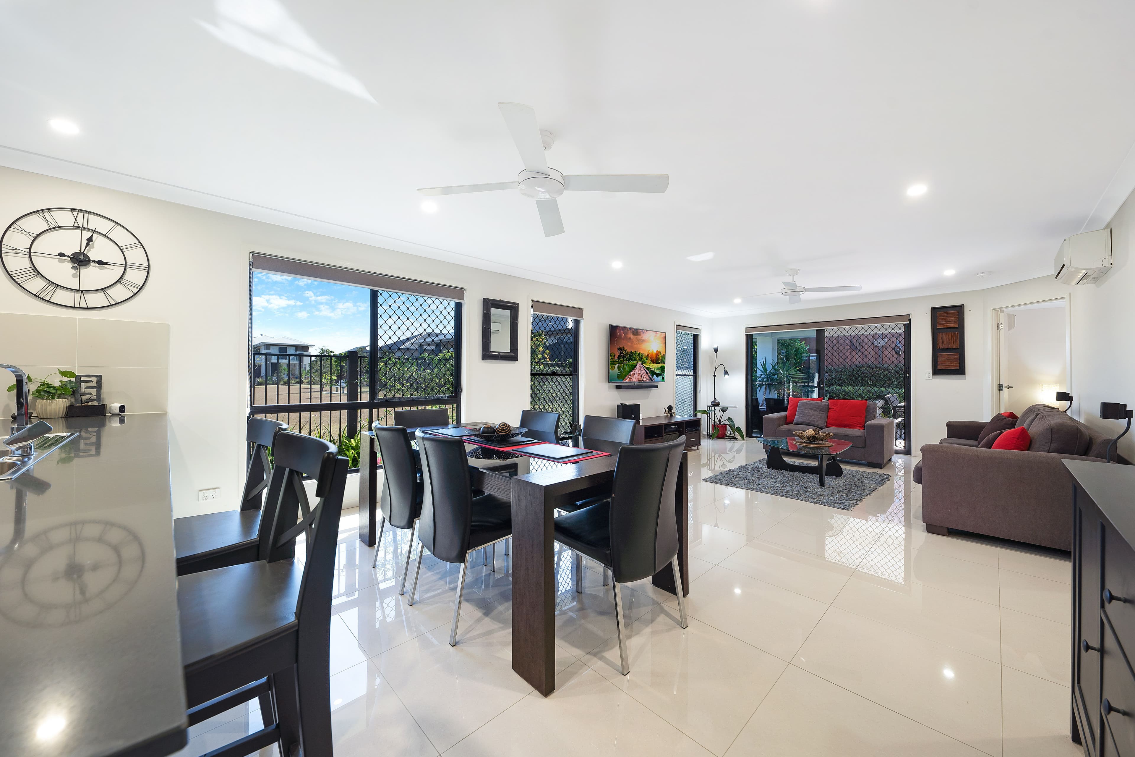 24 Beverley Court, Griffin QLD 4503, Griffin - Thumbnail 3