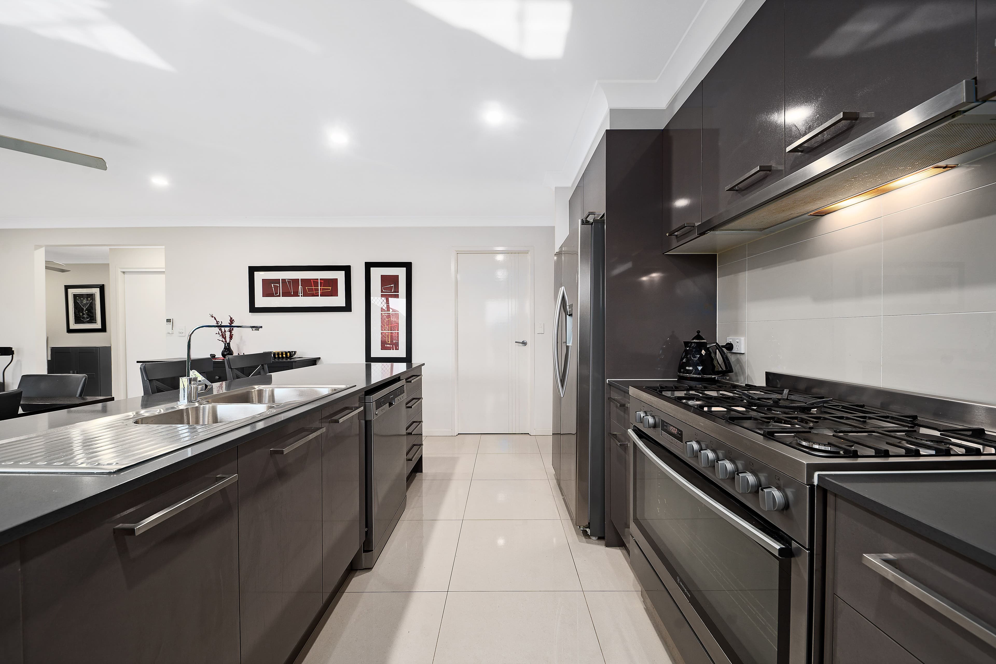 24 Beverley Court, Griffin QLD 4503, Griffin - Thumbnail 4