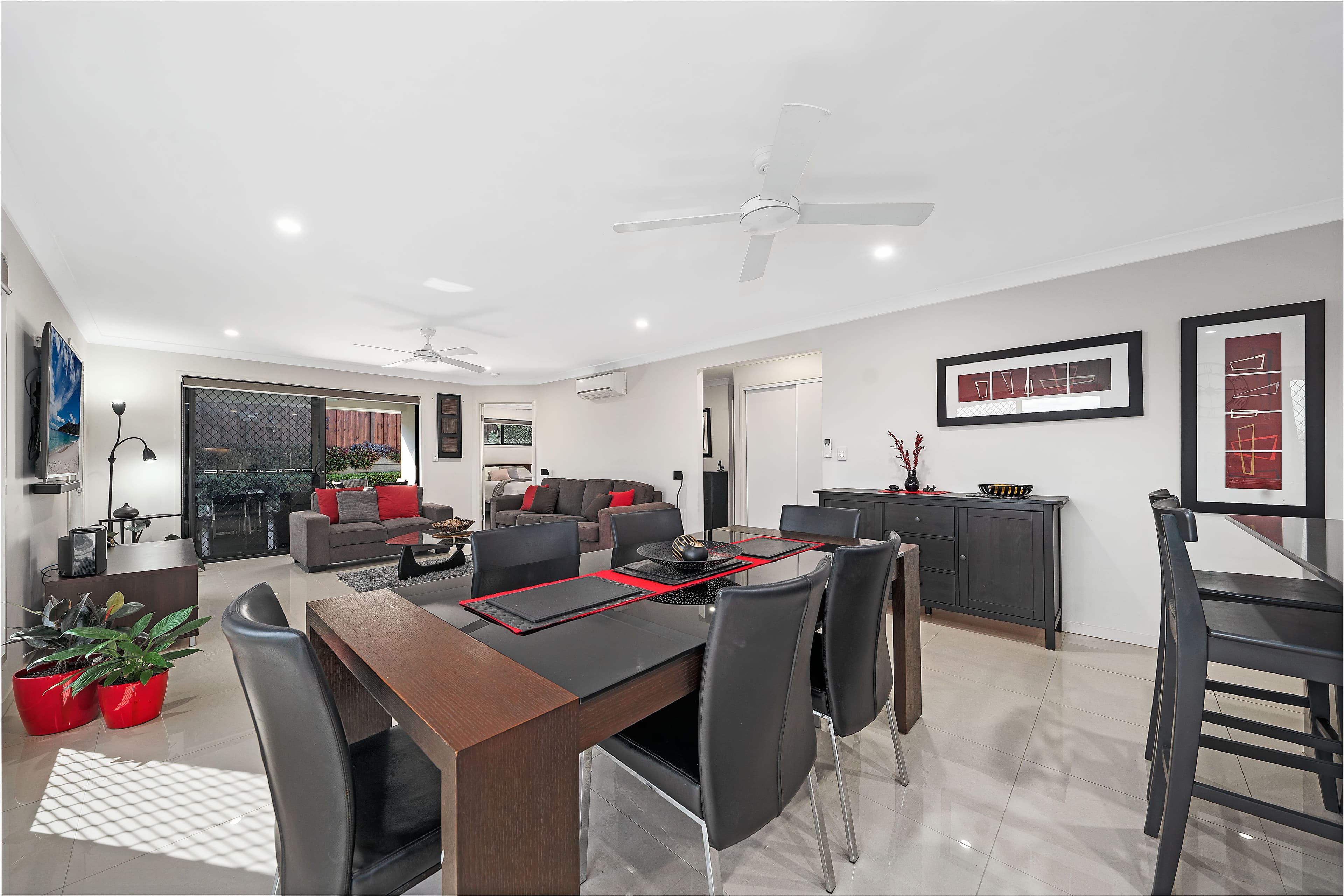 24 Beverley Court, Griffin QLD 4503, Griffin - Thumbnail 5