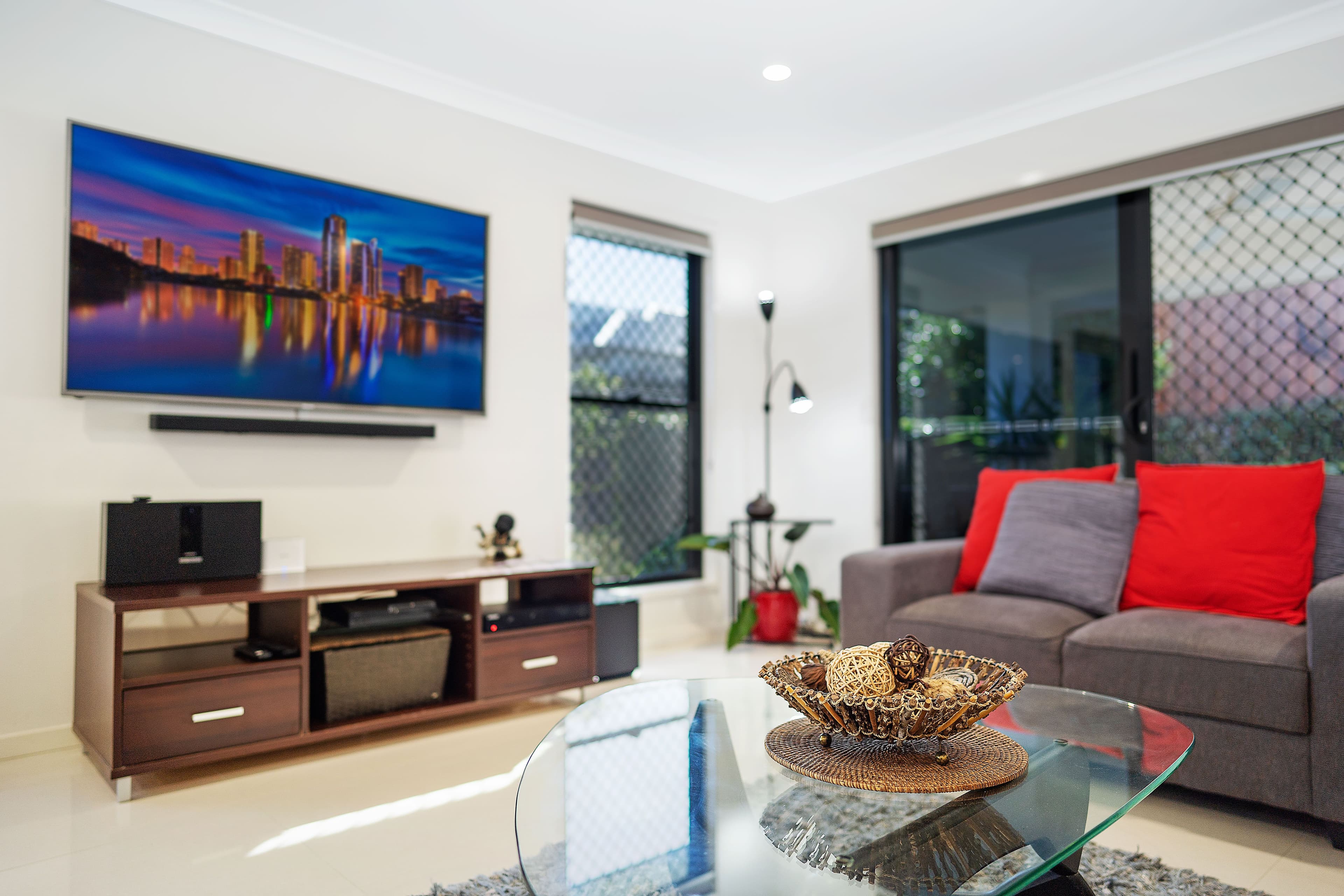 24 Beverley Court, Griffin QLD 4503, Griffin - Thumbnail 6