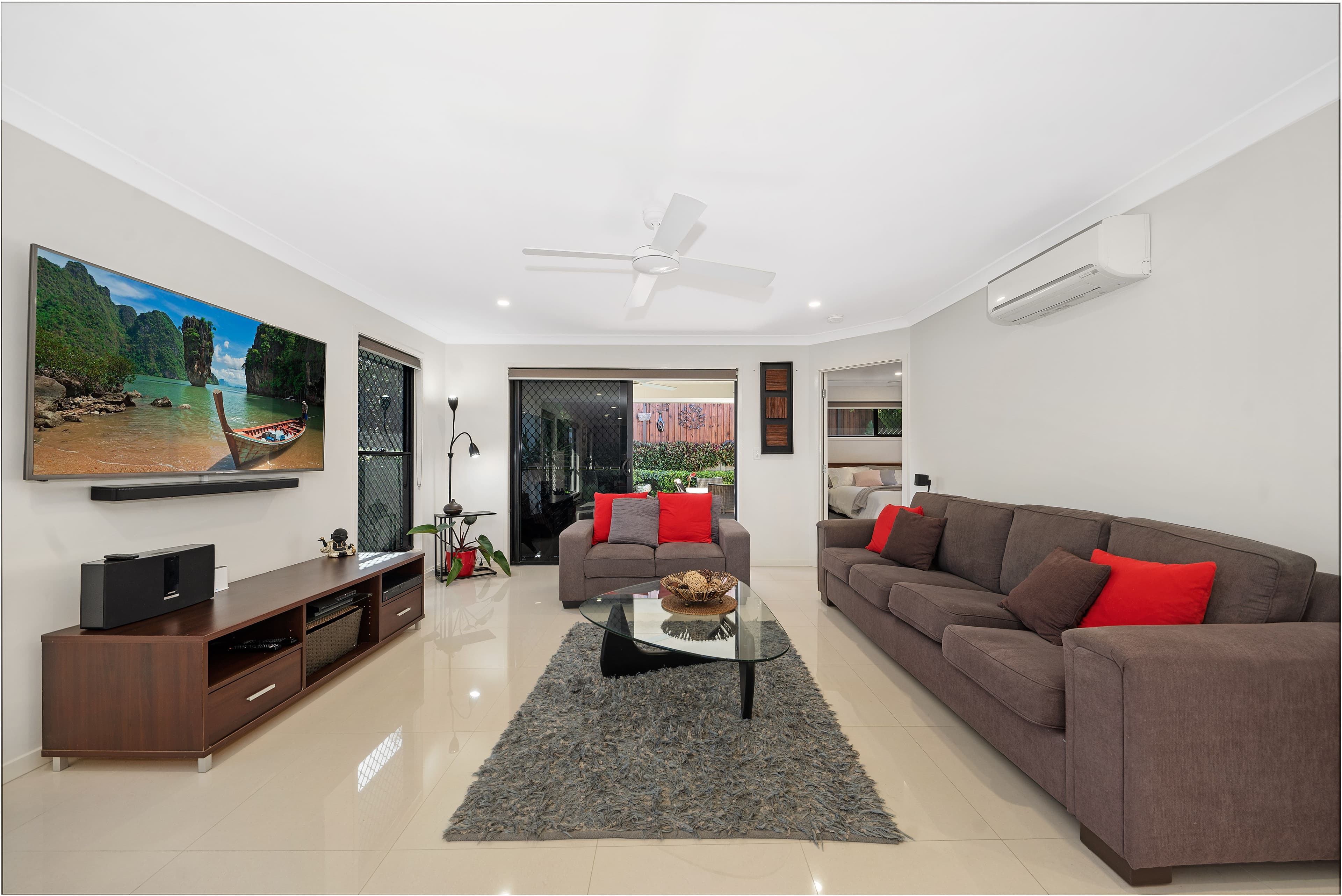 24 Beverley Court, Griffin QLD 4503, Griffin - Thumbnail 7