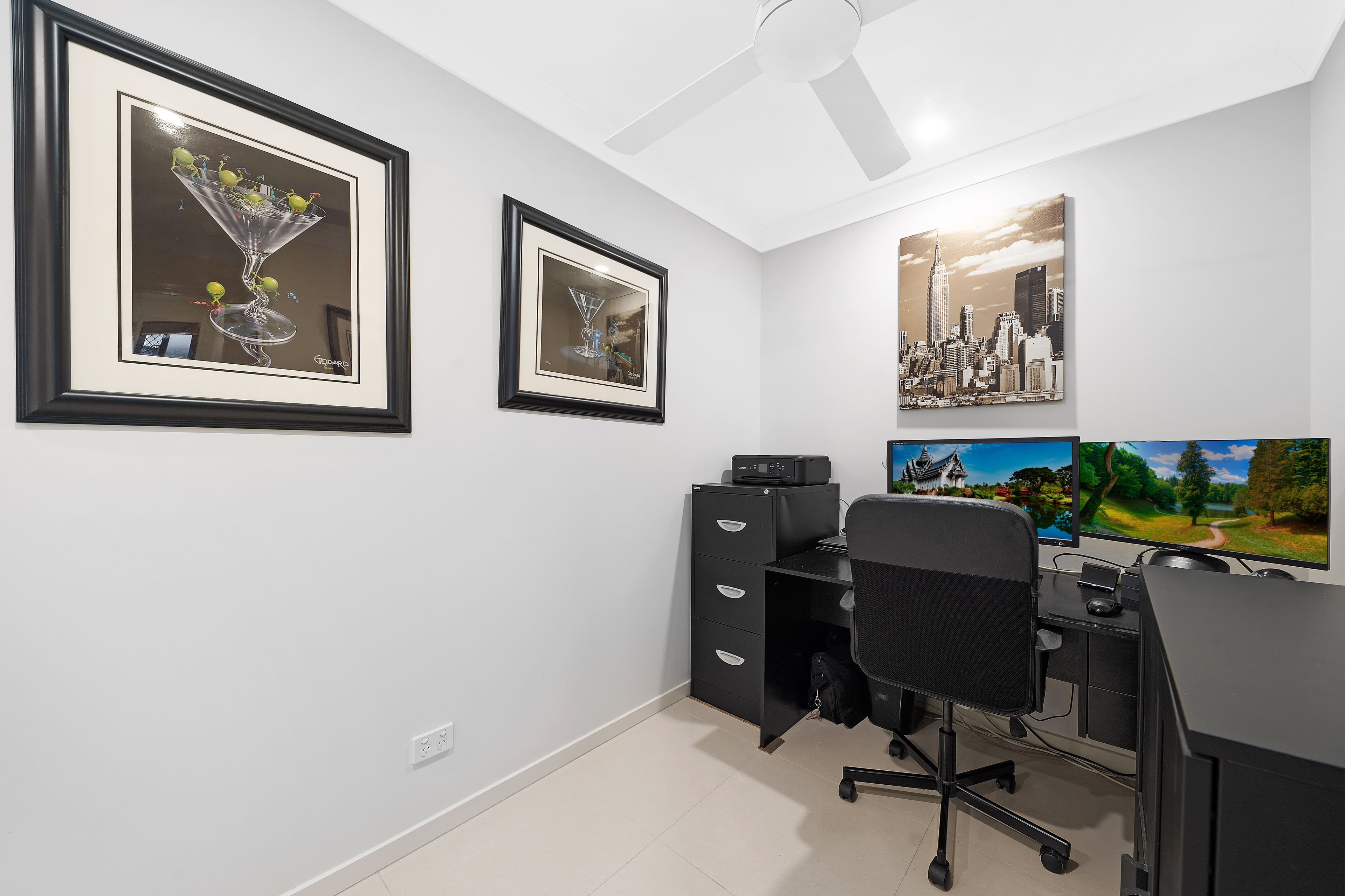 24 Beverley Court, Griffin QLD 4503, Griffin - Thumbnail 8