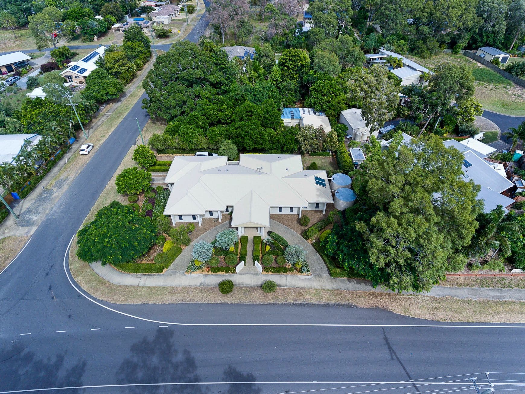 79 Sylvan Drive, Moore Park Beach QLD 4670, Moore Park Beach - Thumbnail 3