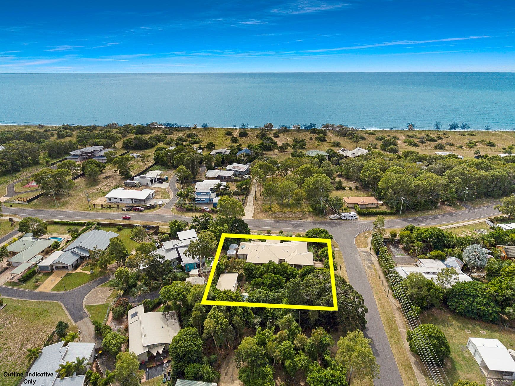 79 Sylvan Drive, Moore Park Beach QLD 4670, Moore Park Beach - Thumbnail 5