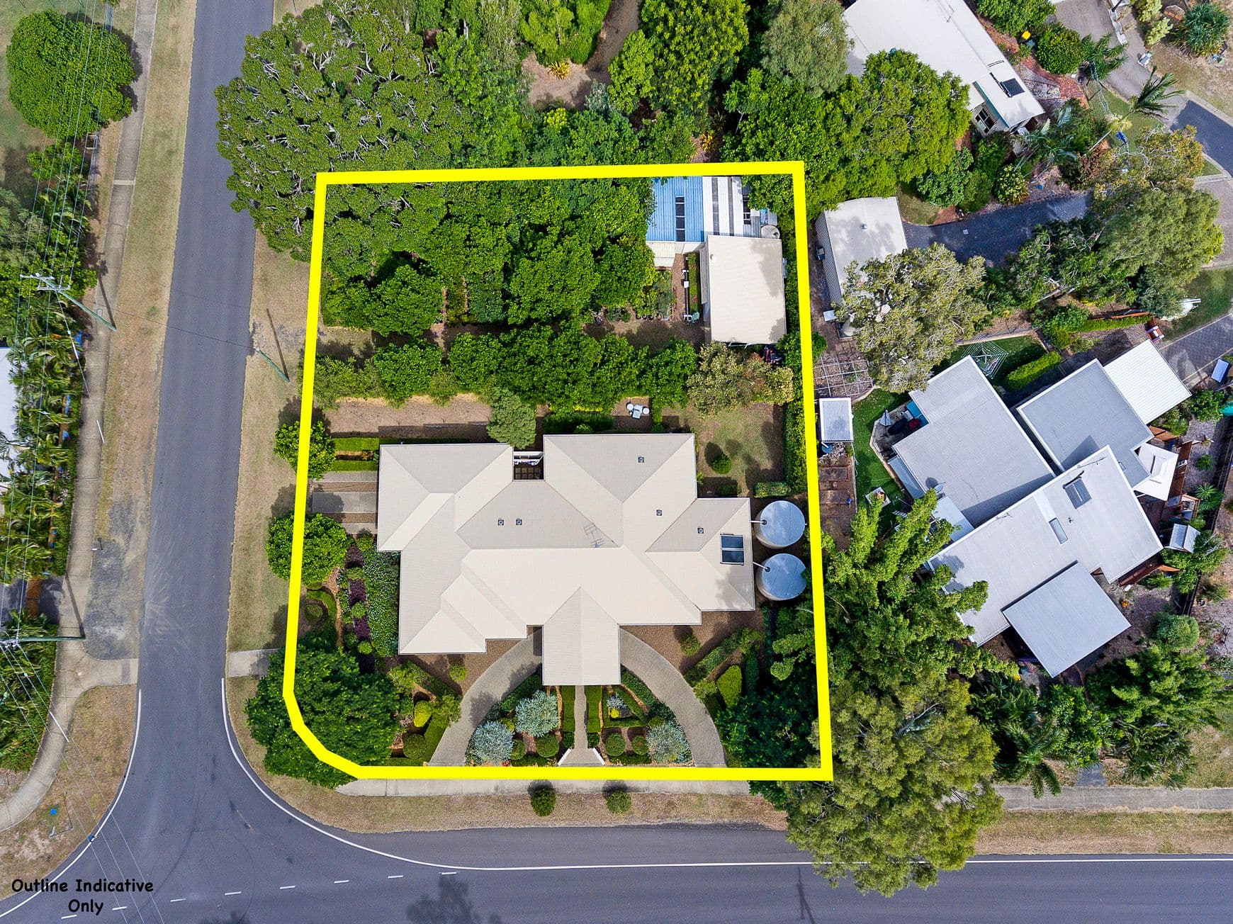 79 Sylvan Drive, Moore Park Beach QLD 4670, Moore Park Beach - Thumbnail 6