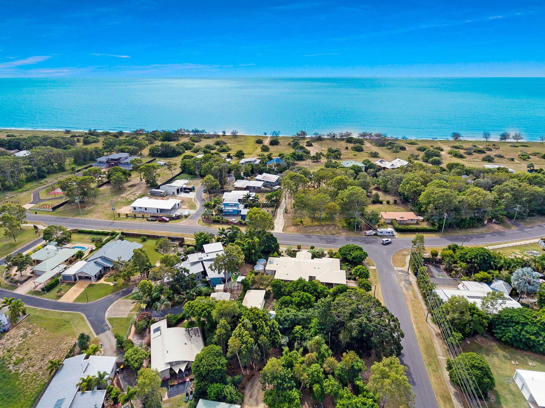 79 Sylvan Drive, Moore Park Beach QLD 4670, Moore Park Beach - Thumbnail 7