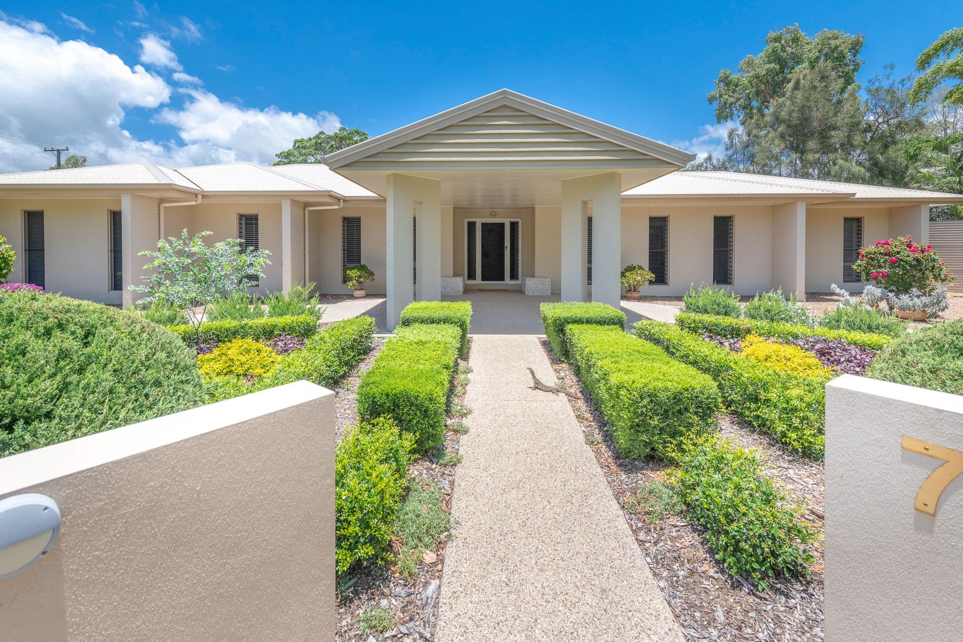 79 Sylvan Drive, Moore Park Beach QLD 4670, Moore Park Beach - Thumbnail 8