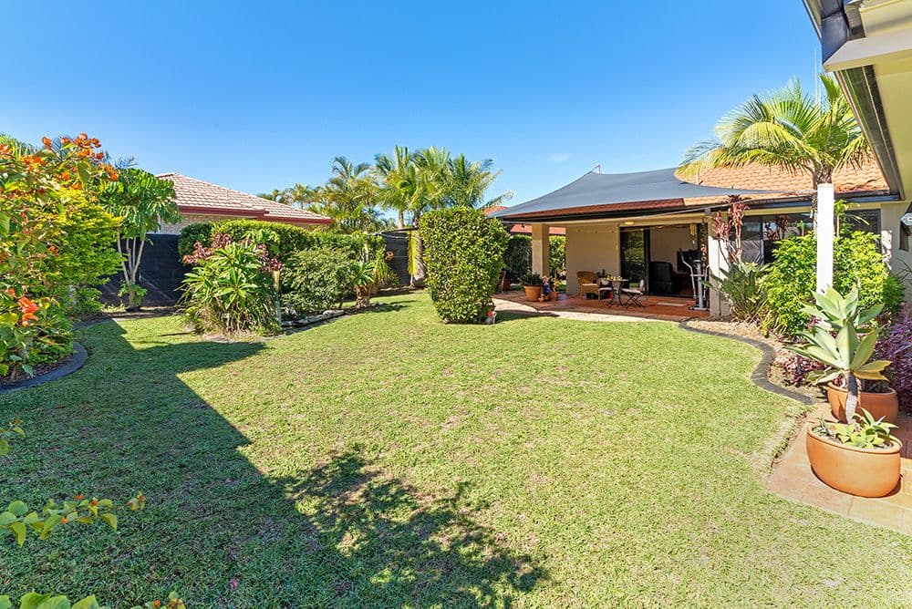 13 John Dalley Drive, HELENSVALE QLD 4212, Helensvale - Image 1
