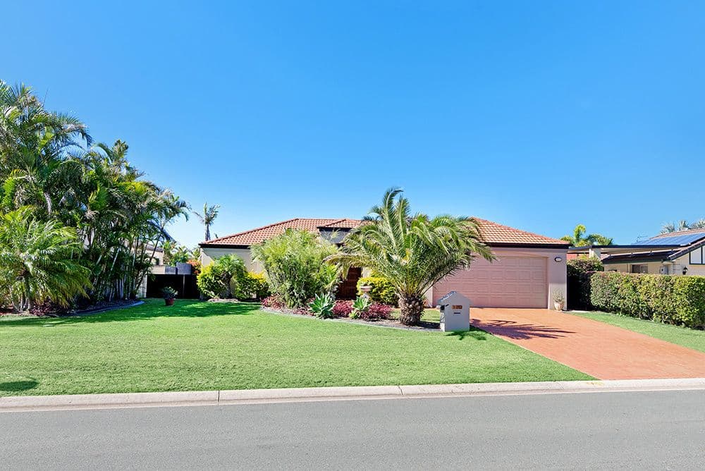 13 John Dalley Drive, HELENSVALE QLD 4212, Helensvale - Thumbnail 2