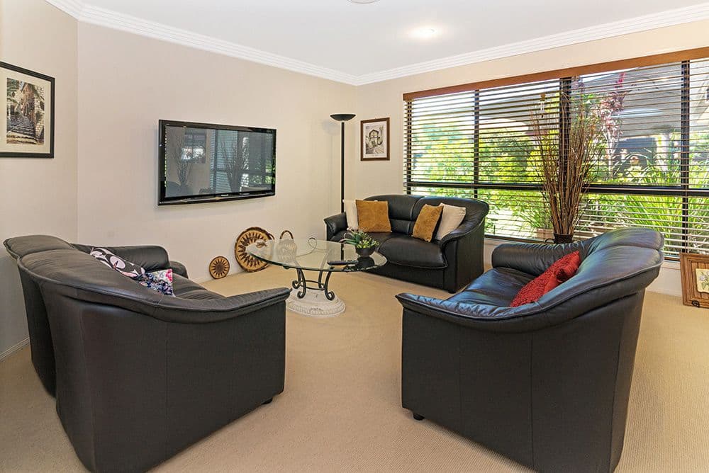 13 John Dalley Drive, HELENSVALE QLD 4212, Helensvale - Thumbnail 3