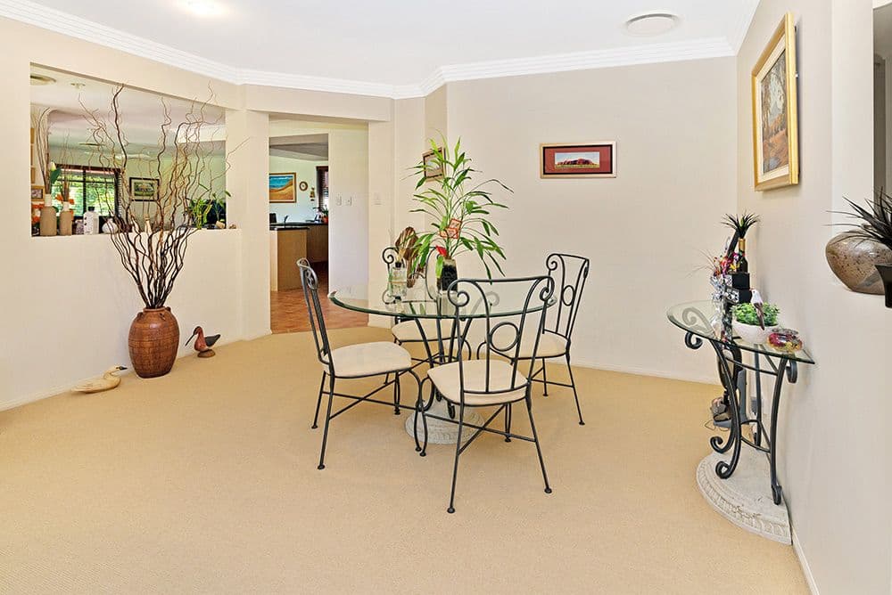 13 John Dalley Drive, HELENSVALE QLD 4212, Helensvale - Thumbnail 4