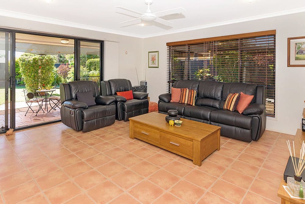 13 John Dalley Drive, HELENSVALE QLD 4212, Helensvale - Thumbnail 6