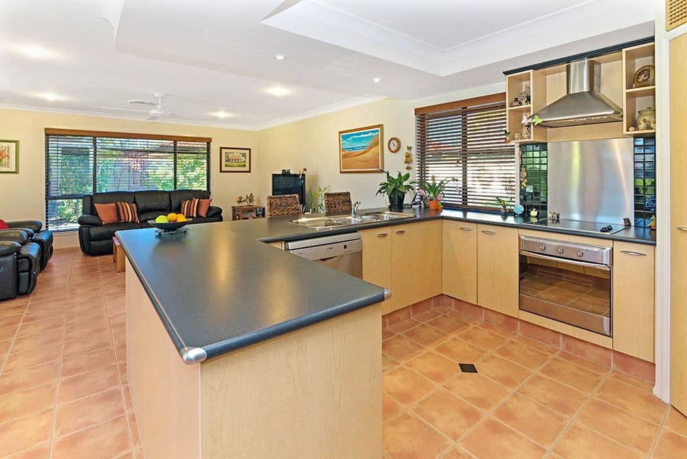 13 John Dalley Drive, HELENSVALE QLD 4212, Helensvale - Thumbnail 7