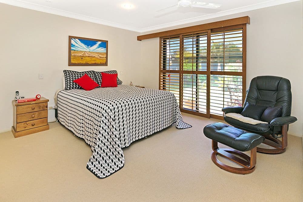 13 John Dalley Drive, HELENSVALE QLD 4212, Helensvale - Thumbnail 8