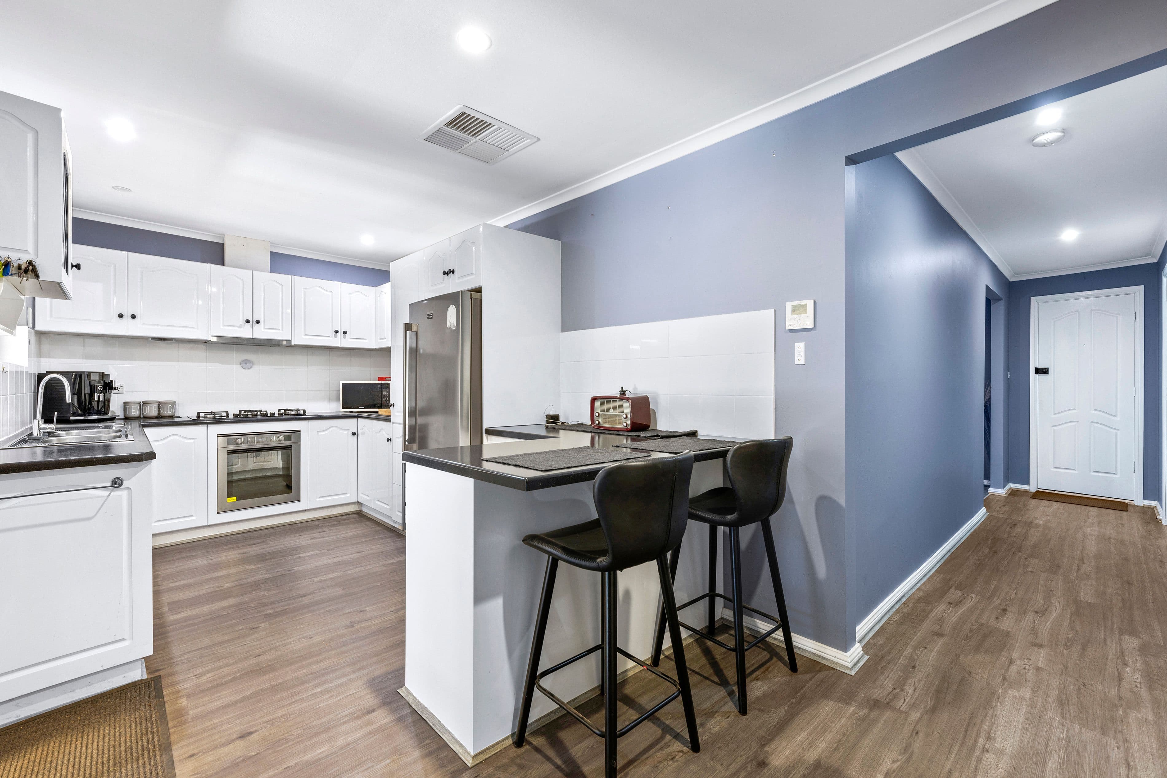 21 Carson Street, Parafield Gardens SA 5107, Parafield Gardens - Thumbnail 3