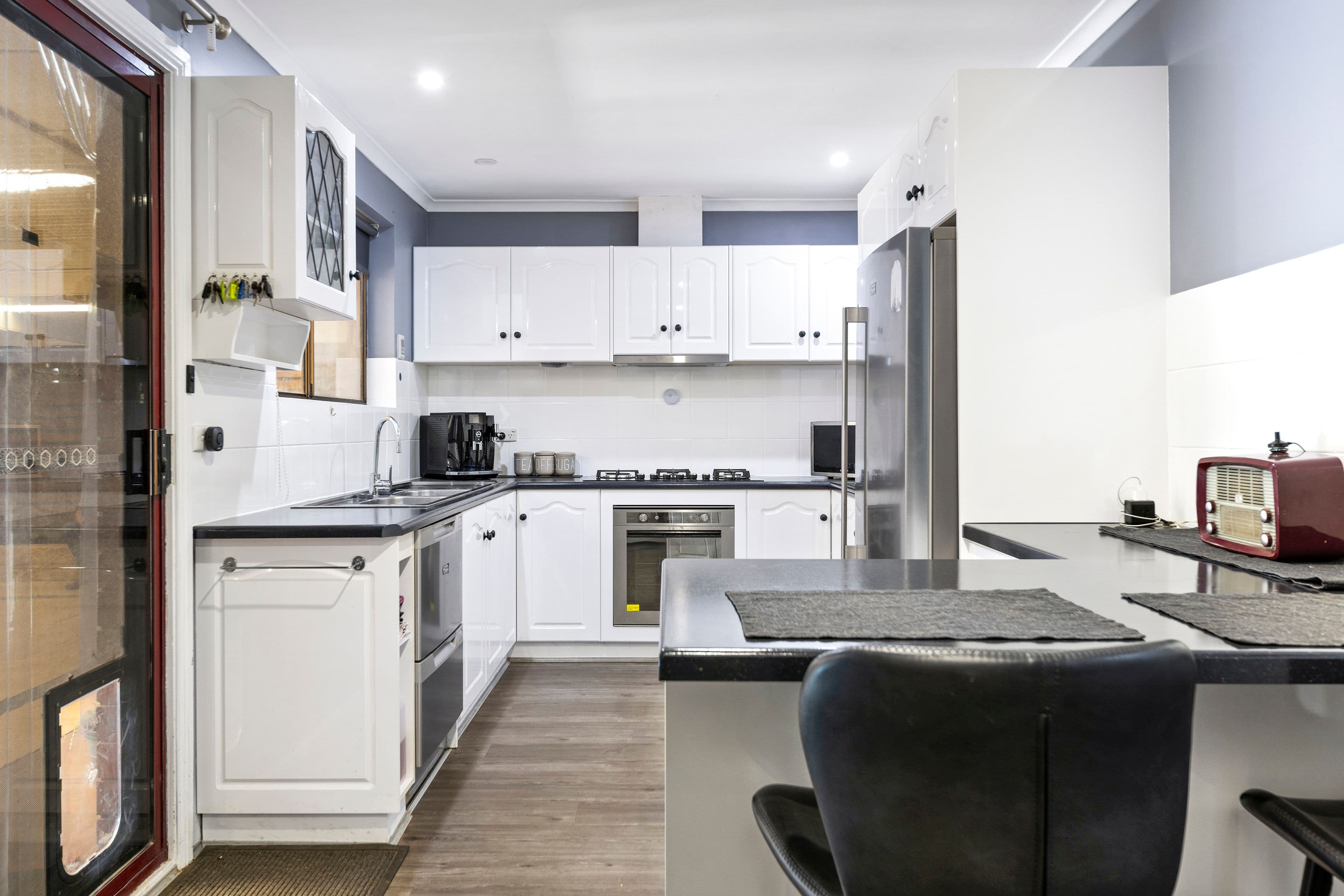 21 Carson Street, Parafield Gardens SA 5107, Parafield Gardens - Thumbnail 4