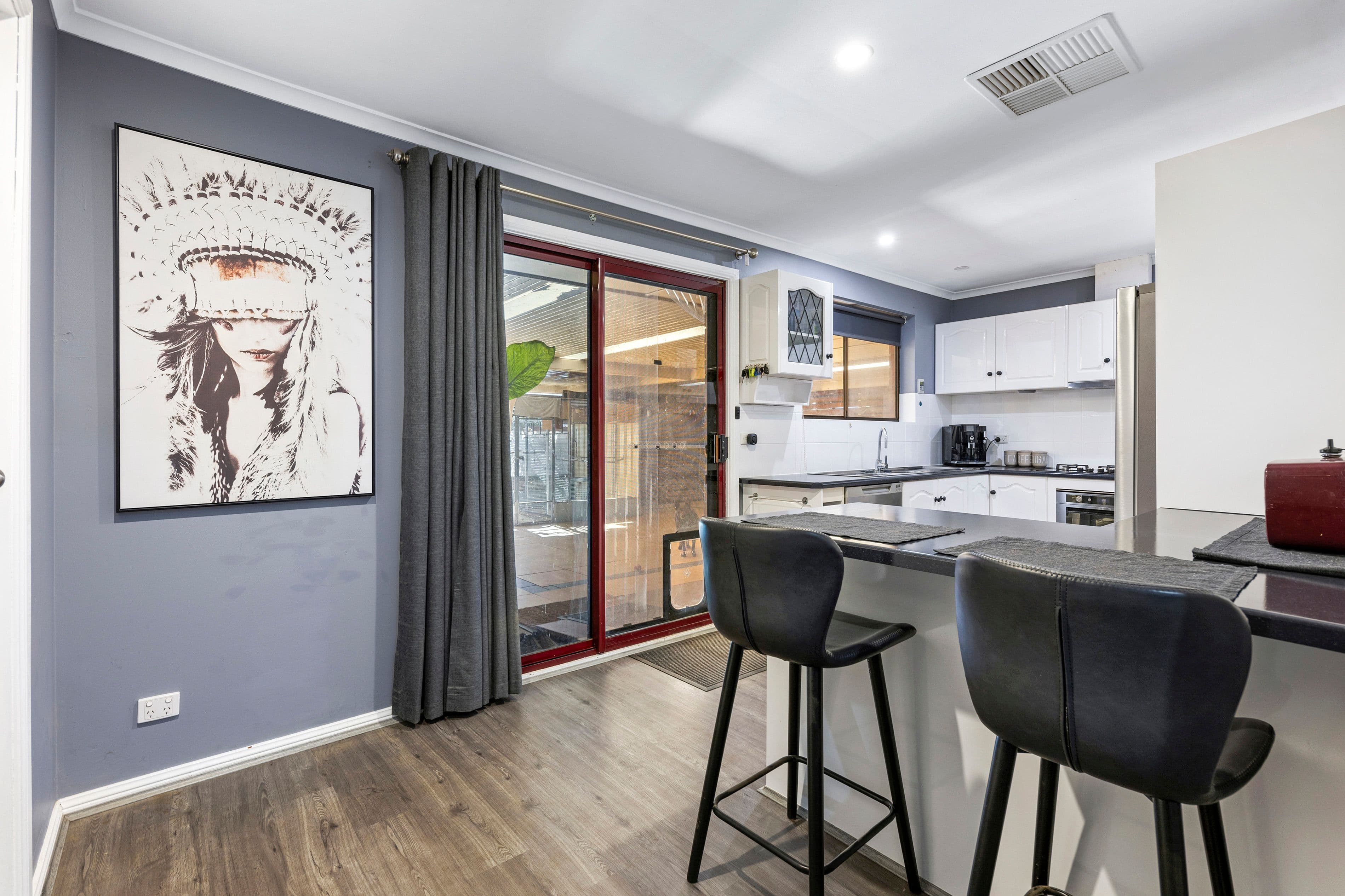 21 Carson Street, Parafield Gardens SA 5107, Parafield Gardens - Thumbnail 6