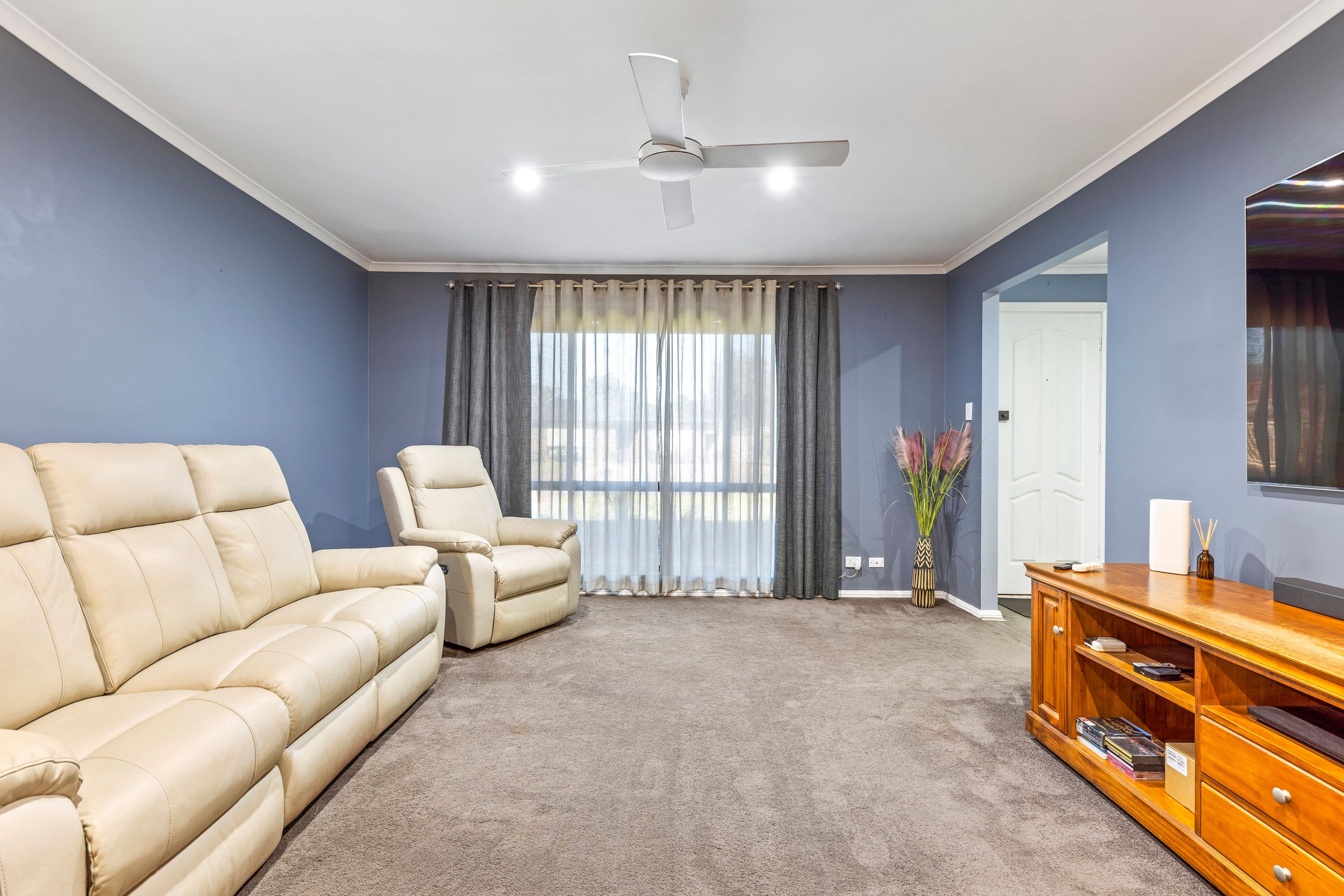 21 Carson Street, Parafield Gardens SA 5107, Parafield Gardens - Thumbnail 7
