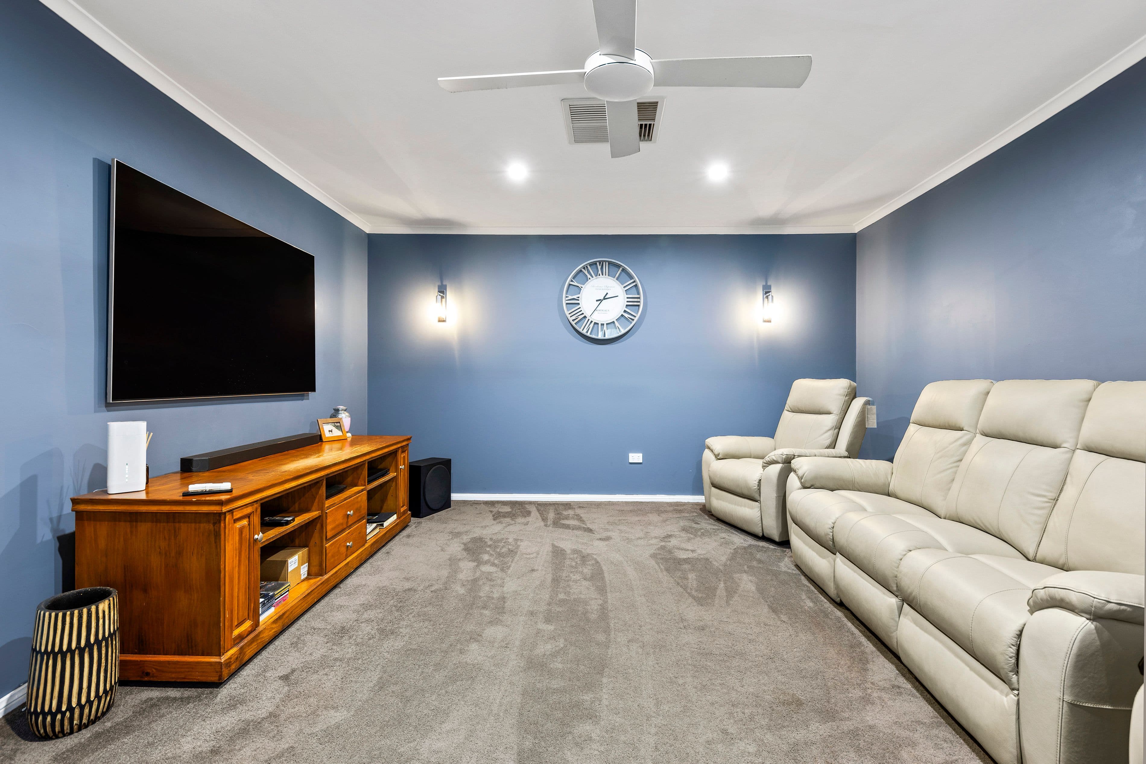 21 Carson Street, Parafield Gardens SA 5107, Parafield Gardens - Thumbnail 8